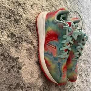 Good condition, size 11